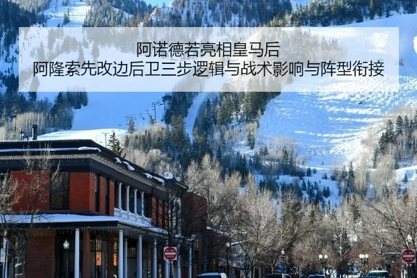 a-nuo-de-ruo-liang-xiang-huang-ma-hou-a-long-suo-xian-gai-bian-hou-wei-san-bu-luo-ji-yu-zhan-shu-ying-xiang-yu-zhen-2-616.jpg